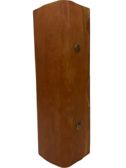 Box truhla na 1 láhev