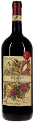 Dogajolo Rosso 2020 Magnum 1,5l Carpineto