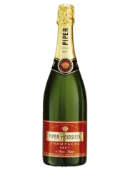 Piper Heidsieck Brut