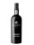 Barros Colheita 2010 0,75l 20% (id:95072)