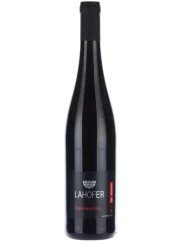 Lahofer Tramín červený Výběr z hroznů 2021