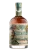 Rum Don Papa  BAROKO Rum 0,7l 40%