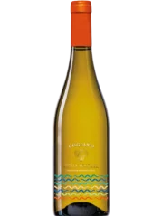Uggiano Costa Toscana Cuveé 2025 IGT (id:682811)