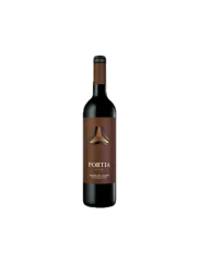 Bodegas Portia Roble Tempranillo