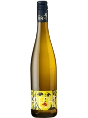Weingut Prechtl Welschriesling Classic 2022