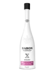 Višňovice Baron Hildprandt 0,7l 42,5%