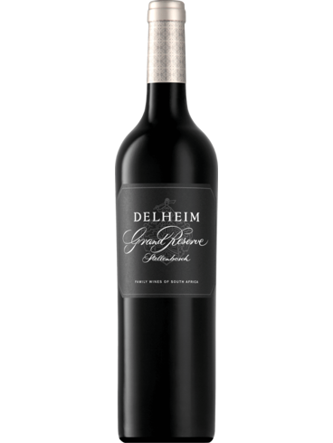 Golan Heights Gamla Cabernet Sauvignon košer 2020