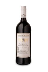 Chateau Valtice Frankovka 1l (id:19316)