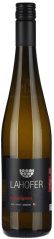Lahofer Sauvignon výběr z hroznů 2023