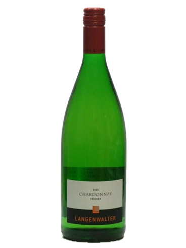 Langenwalter Chardonnay Gastro 1l (id:60751)