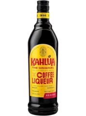 Likér Pernod Ricard Kahlúa 0,7l 16% (id:1373191)