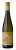 David Harm Grüner Veltliner Am Zaum 2022