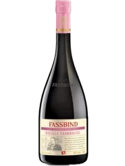 Fassbind Vielle Framboise 0,7l 40%