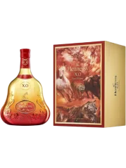 Cognac Hennessy XO CNY 2023 0,7l 40% + Dárkové Balení (id:130678)