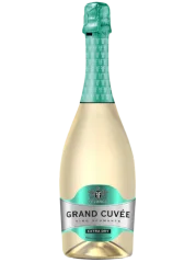 Felungo Gran Cuvée Vino Spumante Extra Dry