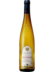 Gisselbrecht Riesling Grand Cru Frankstein 2022 (id:6647804)