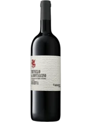 Carpineto Brunello Di Montalcino Riserva 2019 (id:68363)