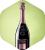 Brut (suchá)
