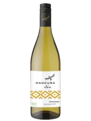 Morande Mancura Chardonnay 2023