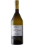 Marco Scolaris Friulano Collio DOC 2024 (id:68961)