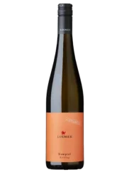 Loimer Riesling BIO Kamptal DAC 2017 (id:62753)