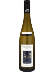 Weingut Prechtl Grüner Veltliner Längen 2022