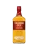 Whisky Tullamore Dew Cider Cask Finish 0,7l 40%