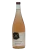 Holzer Zweigelt Rosé 1l (id:62334)