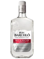 Rum Ron Barcelo Blanco 0,7l 37,5% (id:120728)
