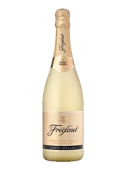 Freixenet Carta Nevada Semi Seco