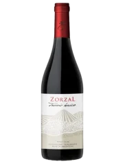 Zorzal Terroir Unico Pinot Noir 2019 (id:75207)