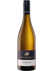 Thanisch Weissburgunder 2024 (id:60441)