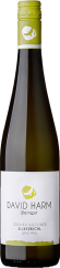 David Harm Grüner Veltliner Silberbichl BIO 2023