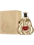 Cognac Hennessy XO Othoniel 0,7l 40%+ Dárkové Balení (id:130681)