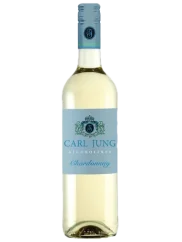 Carl Jung CHARDONNAY NEALKO 0,75 l