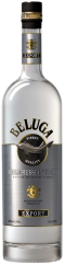 Vodka Beluga 0,7l 40% (id:120135)