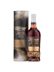 Rum Zacapa Limitada 2019 0,7l 45% (id:120679)