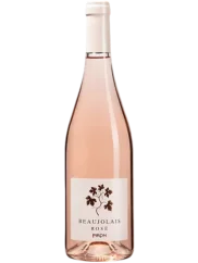 Maison Piron Beaujolais Rose AOP 2024
