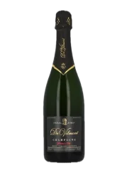 De Vilmont Grande Reserve Premier Cru Brut (id:90001)