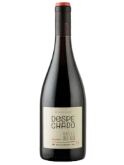 Morande Despechado Pinot Noir 2019 (id:72335)