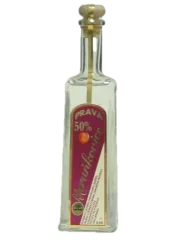 Meruňkovice pravá 0,04l (id:138321)
