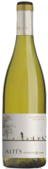 Abanico Herencia Garnacha Blanca BIO 2021
