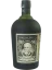 Rum Ron Diplomatico Exclusive Reserva 12YO 3l 40%