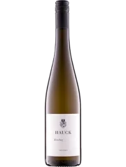 Hauck Riesling Kabinett 2022
