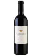 Golan Heights Yarden Cabernet Sauvignon 2019
