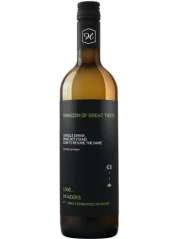 Holzer Müller Thurgau Invander 2022