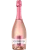 Felungo Prosecco Rosé Millesimato Extra Dry DOC 2023 (id:910001)