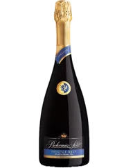 Bohemia Sekt Prestige Brut