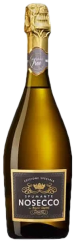 Nosecco Spumante Alcohol Free 0,75 l