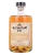 Rum Ultimatum Infinitum 12y 0,7l 40%
